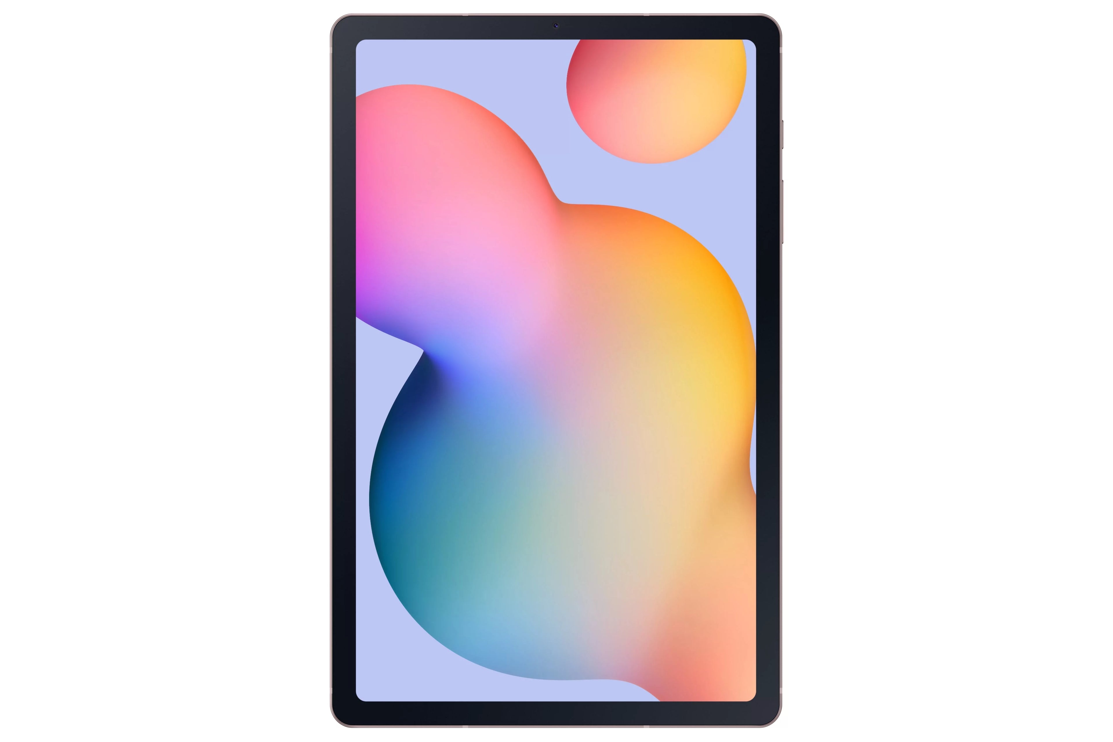 Samsung Galaxy Tab S6 Lite 10.4" FHD Tablet, 64GB Android Tablets, Oxford Gray