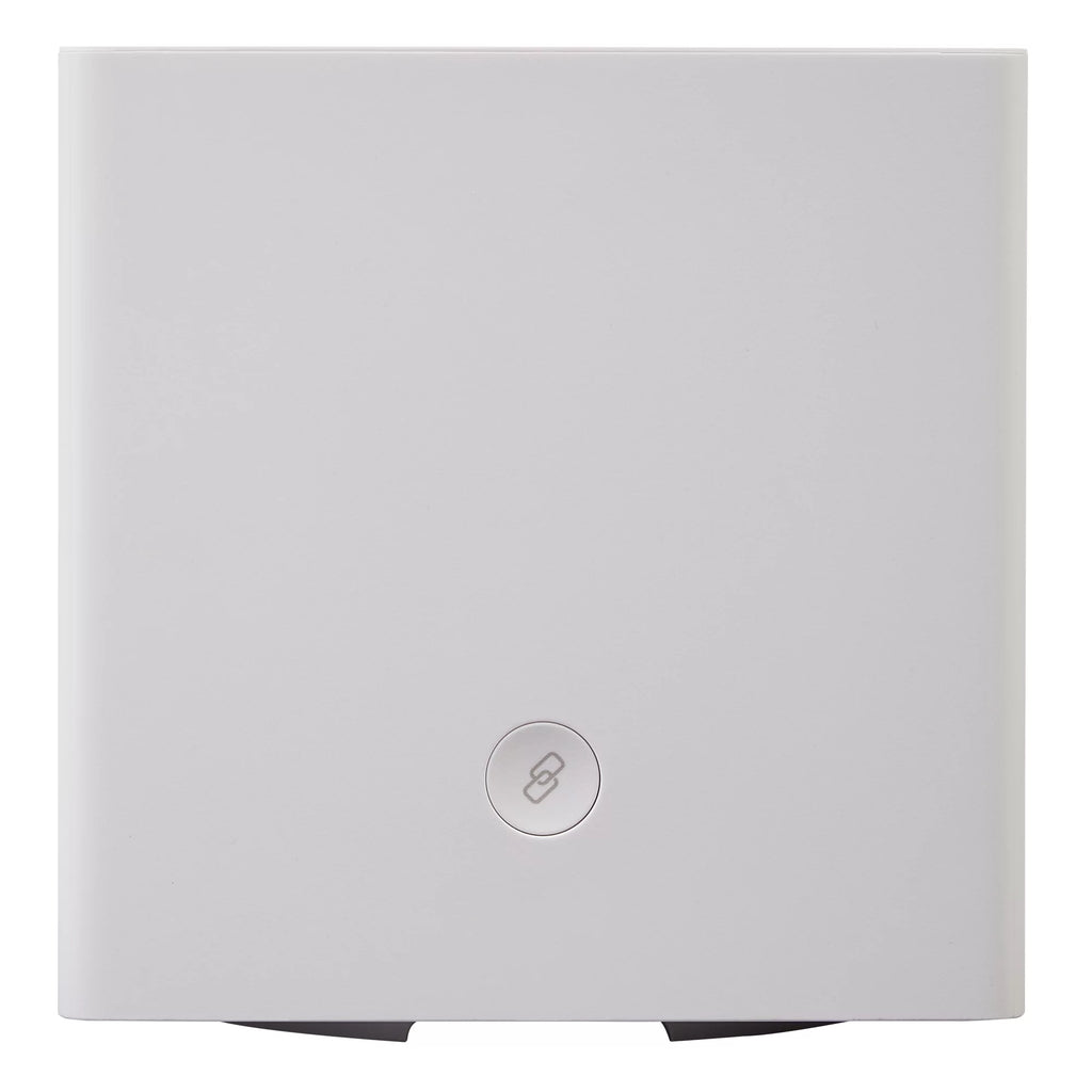 Straight Talk Home Internet Router, White - Prepaid