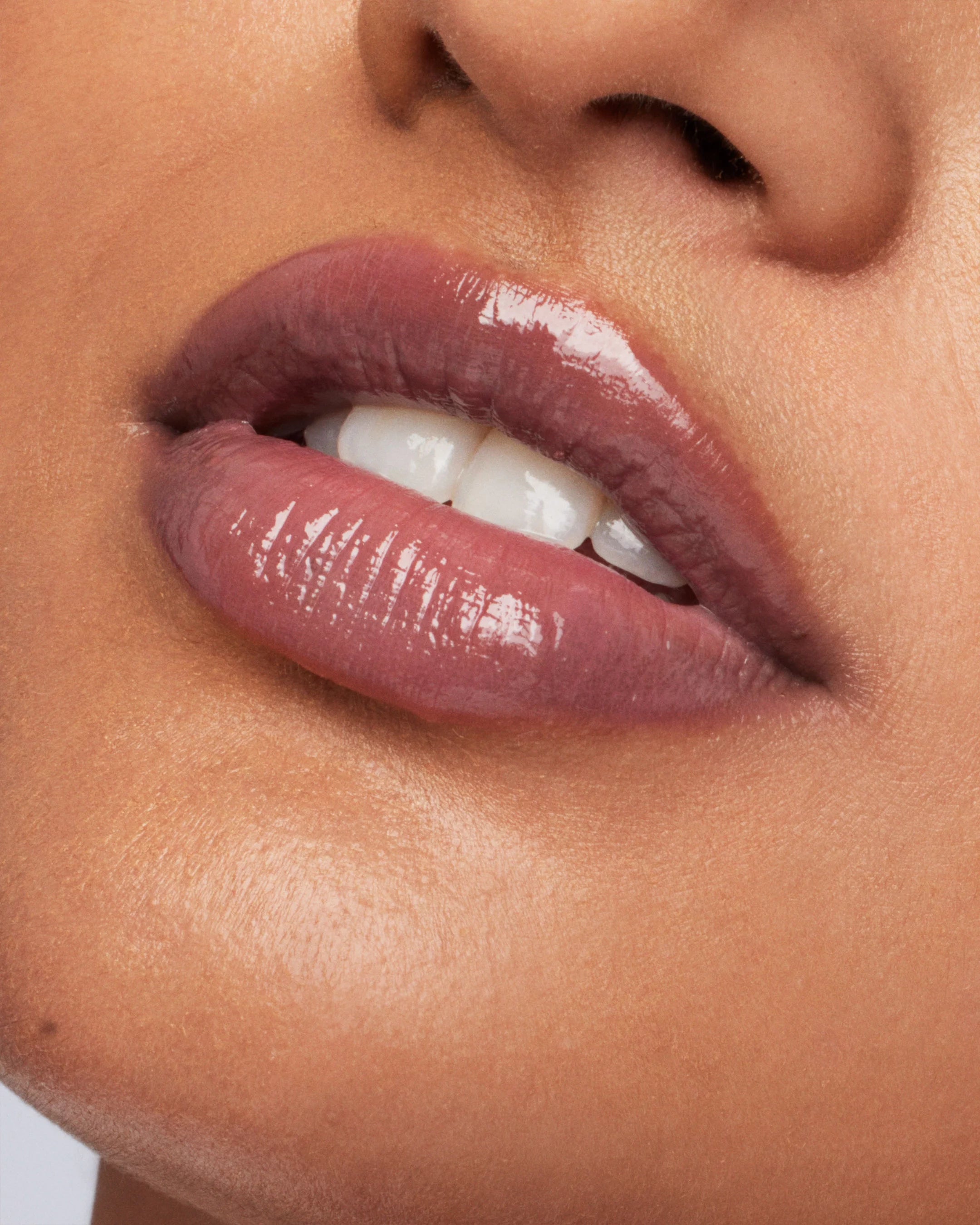 Babe Original AM/PM Babe Glow Lip Kit