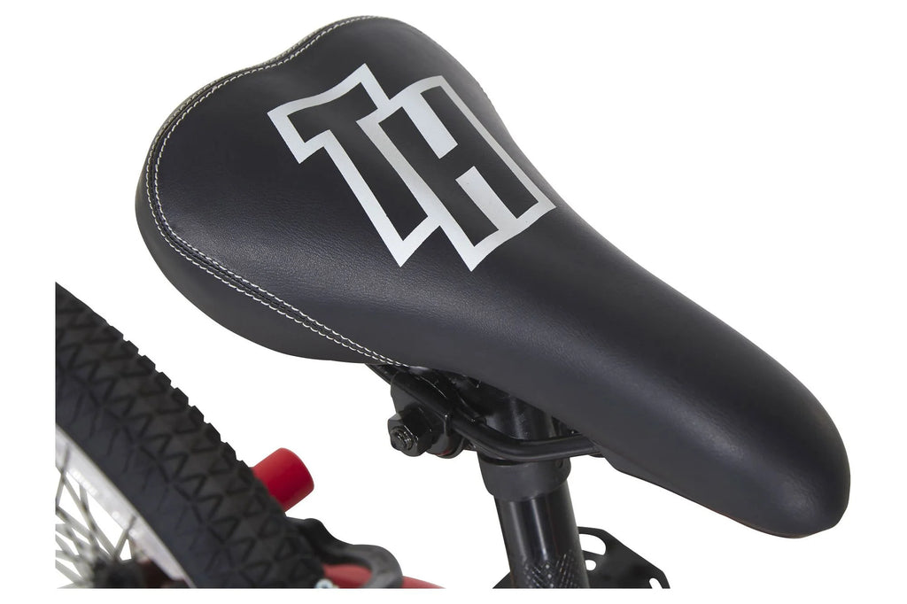 Dynacraft Tony Hawk 20-Inch Boys BMX Bike For Age 7-14 Years