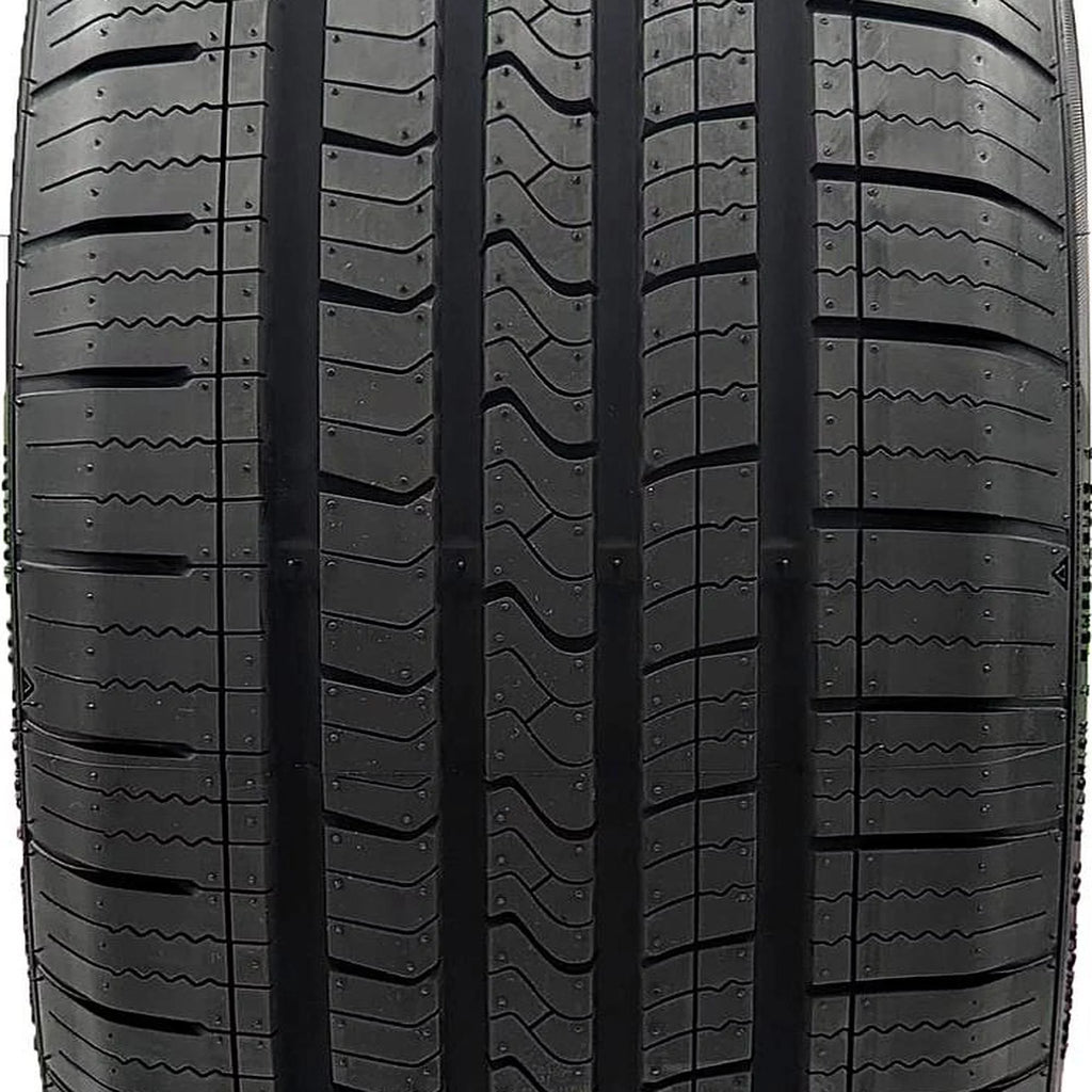 Crossmax CT-1 All Season 225/55R17 97V XL Passenger Tire