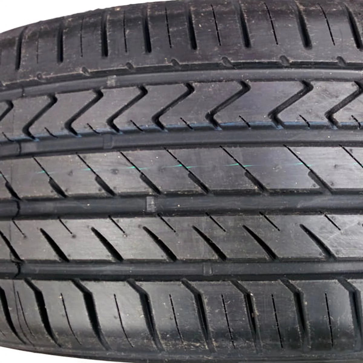Set of 4 Lexani LX-TWENTY 255/45R20 105W XL All Season High Performance Tires 255/45/20 LXST202045020 / 255/45/20 / 2554520 Fits: 2018 Audi Q5 Prestige, 2006-10 Jeep Grand Cherokee SRT8