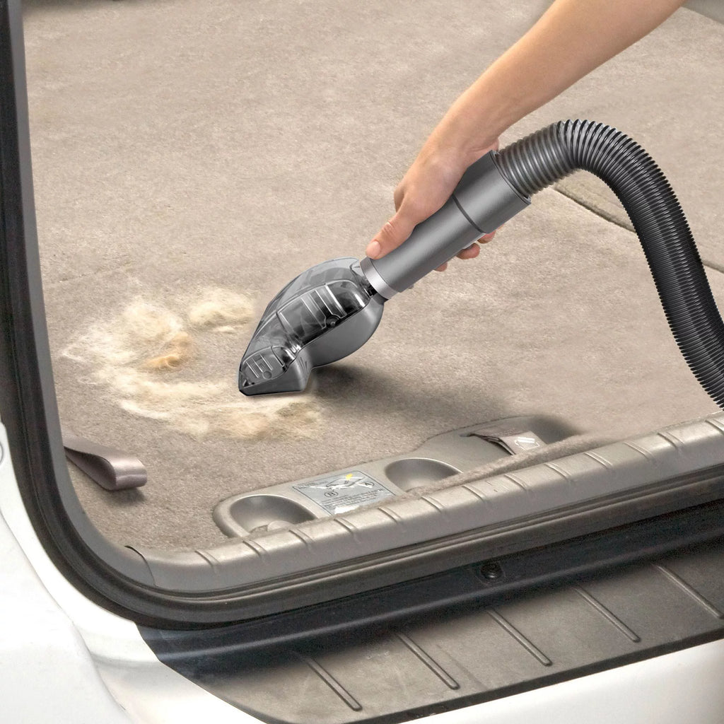 Shark Navigator® Professional Upright Vacuum