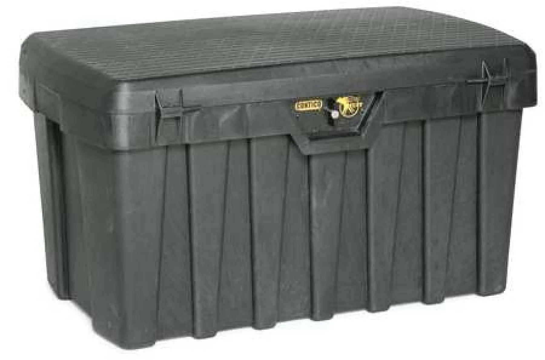 Contico Portable Tool Box,37 W x 21 D x 20 H 3725