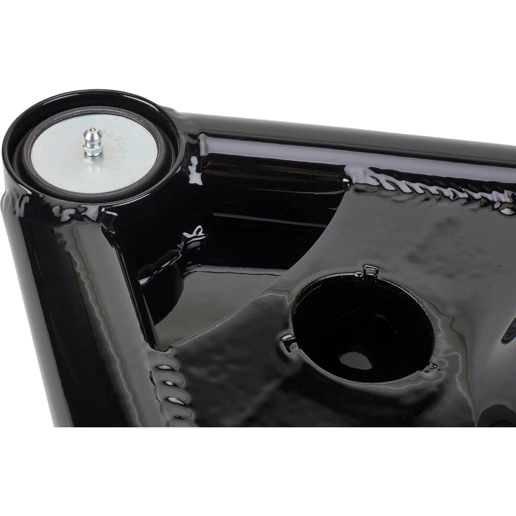 1973-1987 Chevy C10 Tubular Upper And Lower A Arm Kit