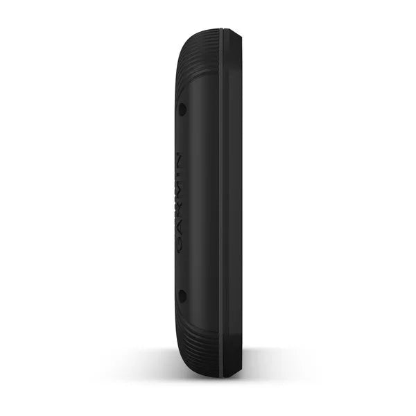 Garmin dezl 780 LMT-S