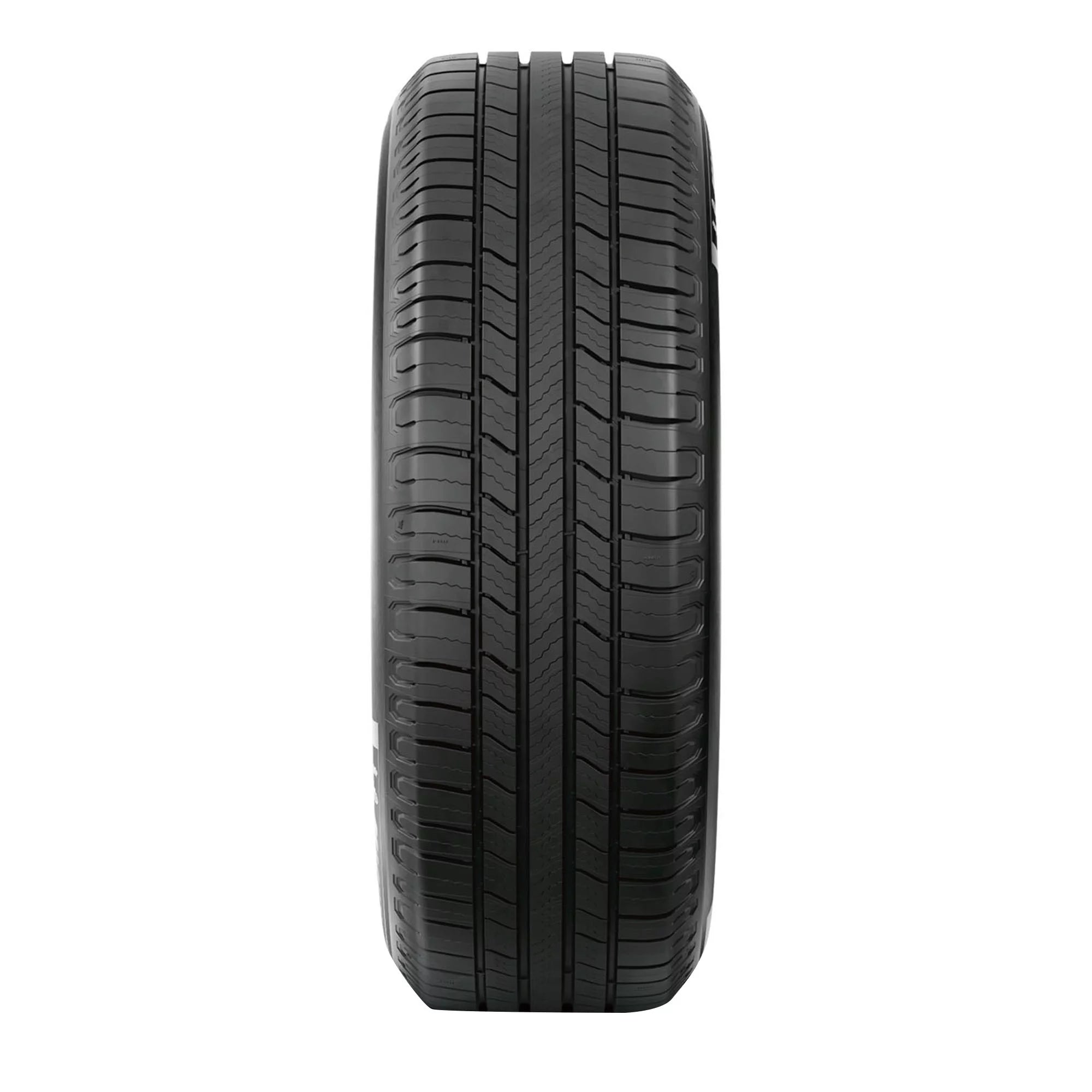 Michelin Defender 2 All Season 225/65R17 102H Passenger Tire