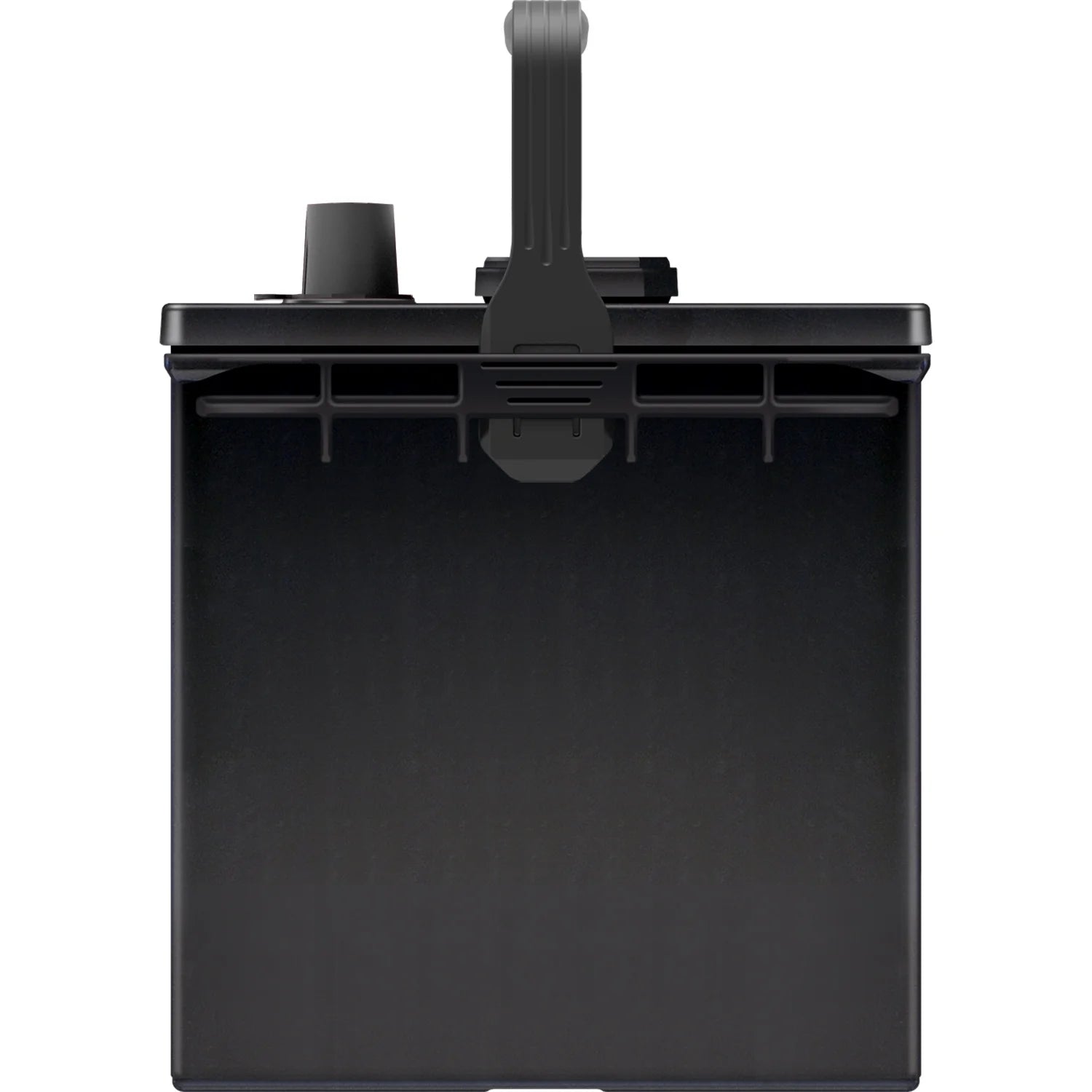 EverStart Value Lead Acid Automotive Battery, Group Size 26 12 Volt, 525 CCA