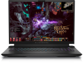 New Alienware M18 Gaming Laptop 13th Gen Intel Core i9 13900HX 24-Core GeForce RTX 4090 Ray Tracing 18" QHD+ 165Hz 3ms G-SYNC  4TB SSD 64GB RAM 11 PRO