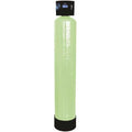 Novo 15010812 489DF-100TOC Series Whole House Taste Odor Catalytic Carbon Water Filtration System for Natural Tank