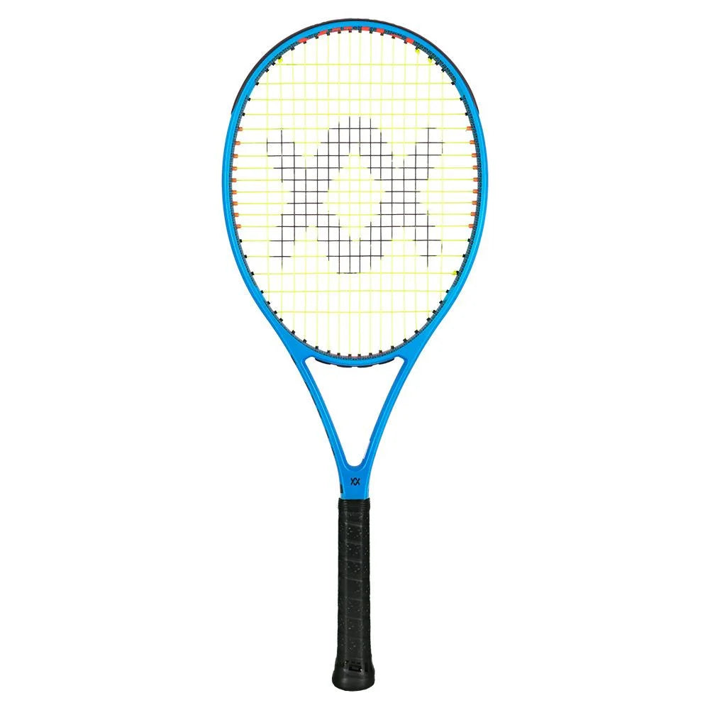 Volkl V-Cell 5 Tennis Racquet (  4_0/8   )