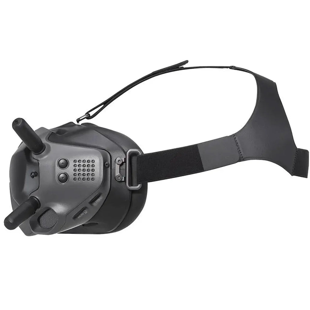 DJI HD FPV Goggles V2