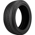 Goodyear Eagle RS-A All Season P245/50R20 102V Passenger Tire