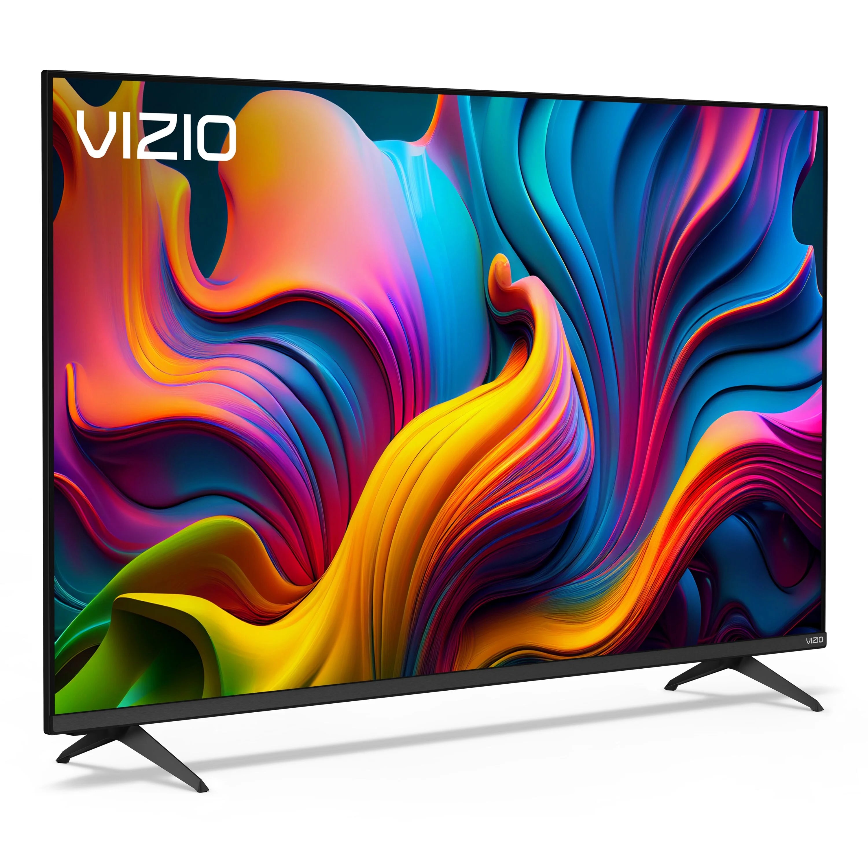 VIZIO 55" Class M6 Series 4K QLED HDR Smart TV M55Q6-J01