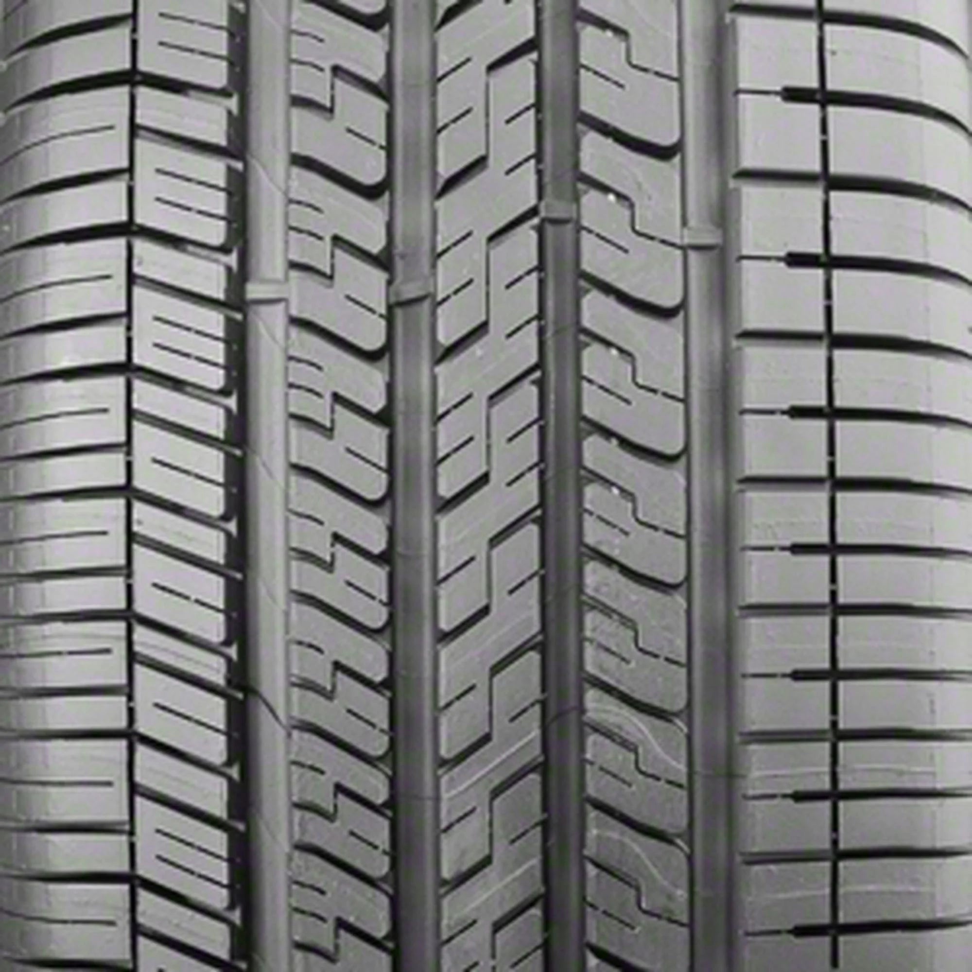 Goodyear Eagle RS-A All Season P245/50R20 102V Passenger Tire