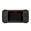 Icarsoft New MB V2.0 Scanners for Mercedes-Benz/Sprinter/Smart