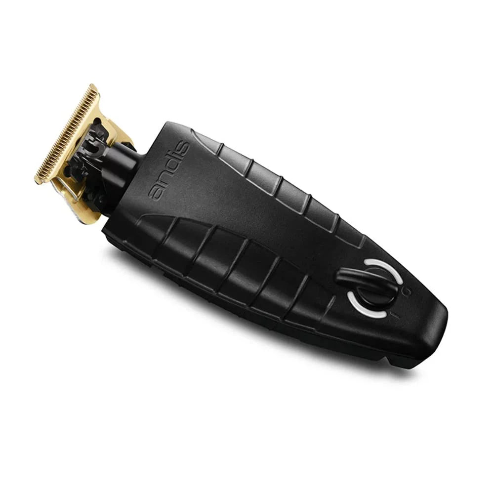 Andis Professional T Beard/Hair Trimmer with T-Blade