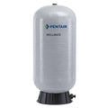 WellMate WM-20WB, 60 Gallon, Fiberglass, Bladder Pressure Tank