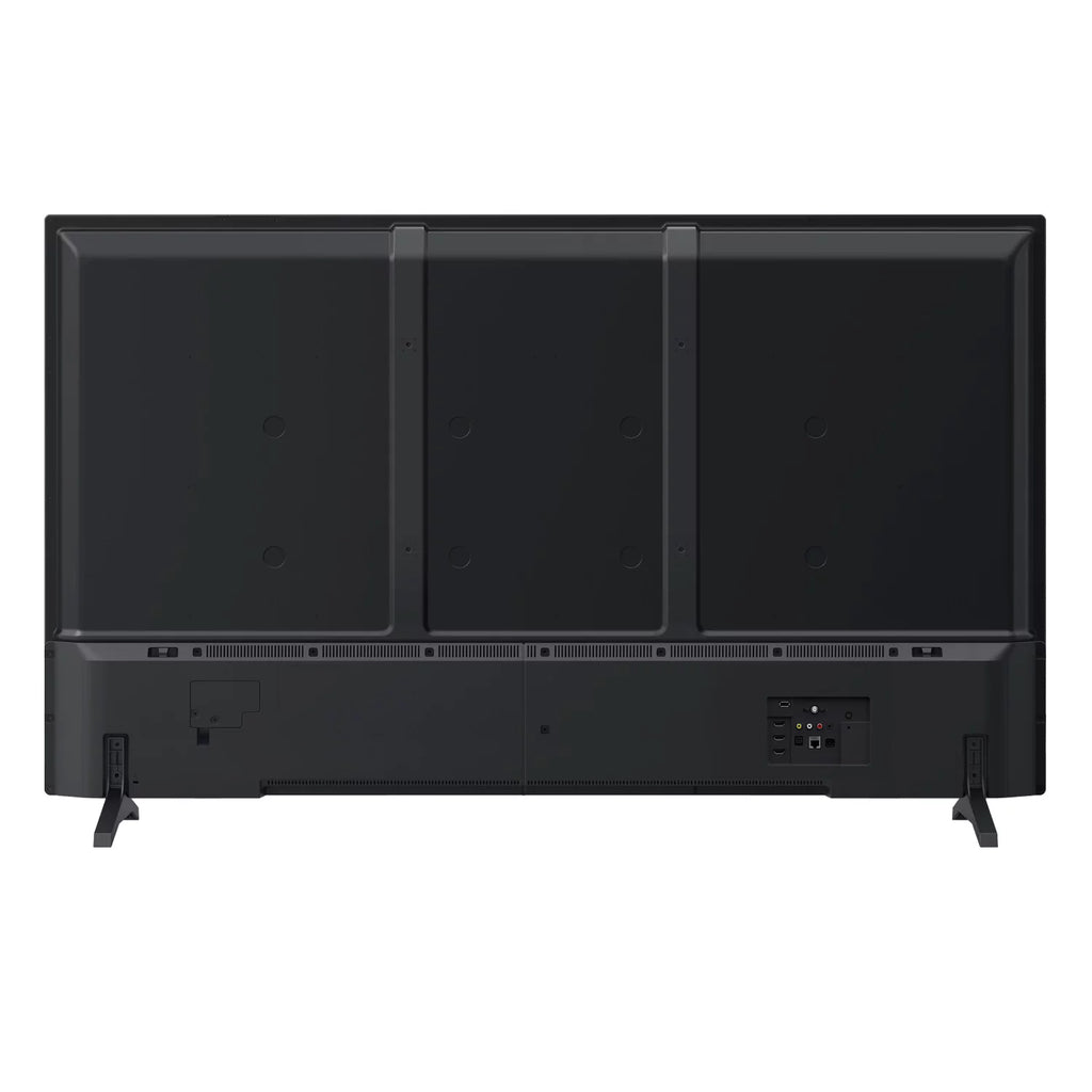 Philips 65" Class 4K Ultra HD (2160p) Roku Smart LED TV (65PFL4756/F7)